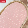 Pink Heart