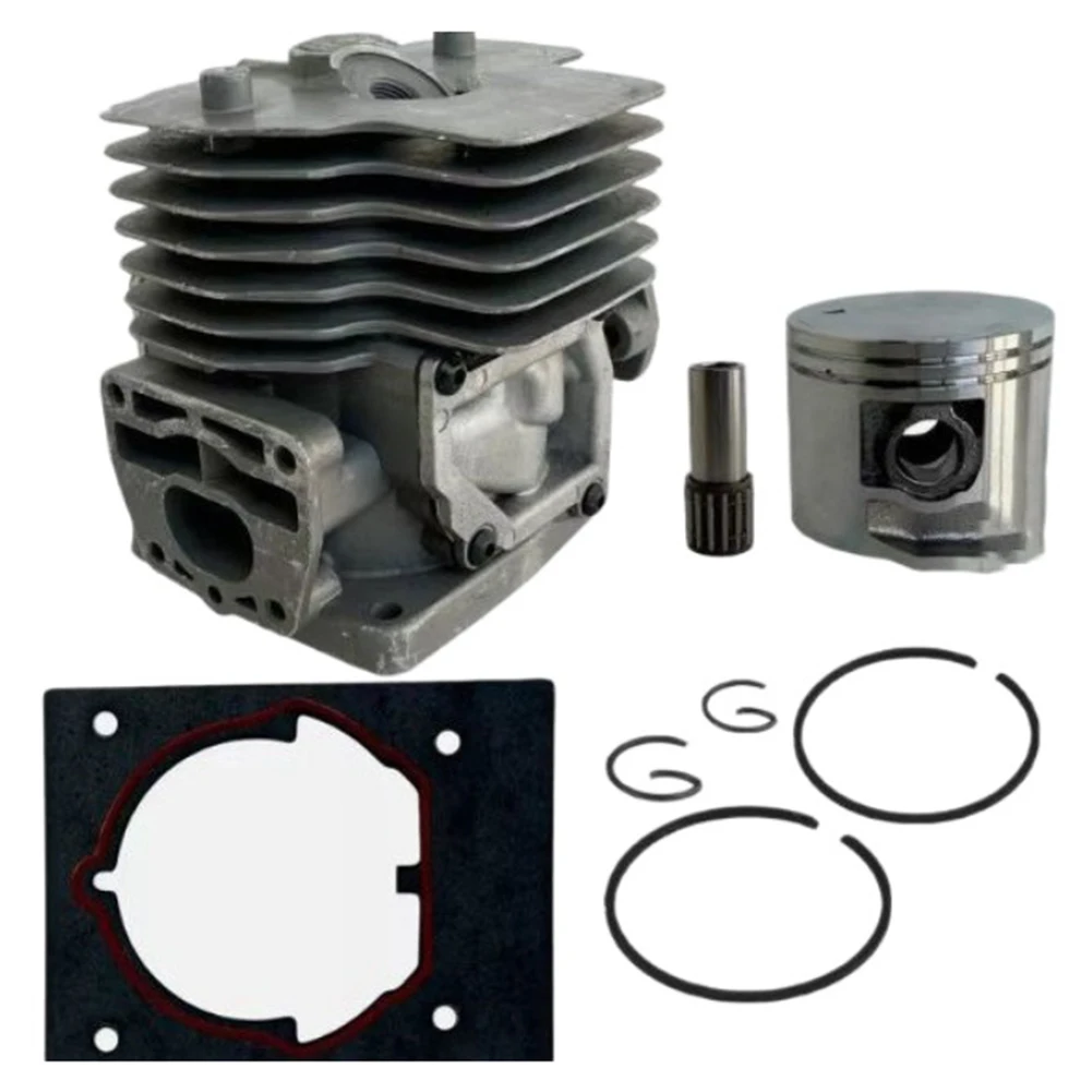 Engine PB-9010 Cylinder Cylinder Kit Efficient Operational Enhancement High Performance Design Improved Airflow