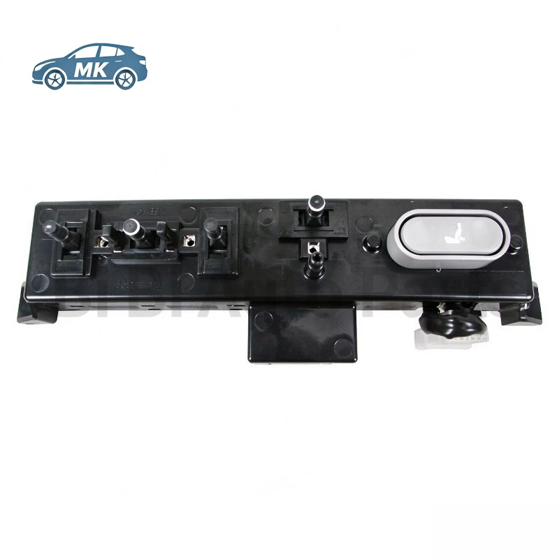 88521-2B110J4 88521-2B110J9 88521-2B110HZ 88521-2B110WK Power Seat Adjustment Switch Fit For Hyundai Santa Fe
