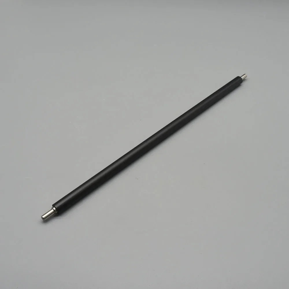 2PCS Compatible Primary Charge Roller PCR for Samsung K3250NR K3300NR K4250RX K4250 K4300LX K4350LX  MLT-R704 K4350 R708 PCR