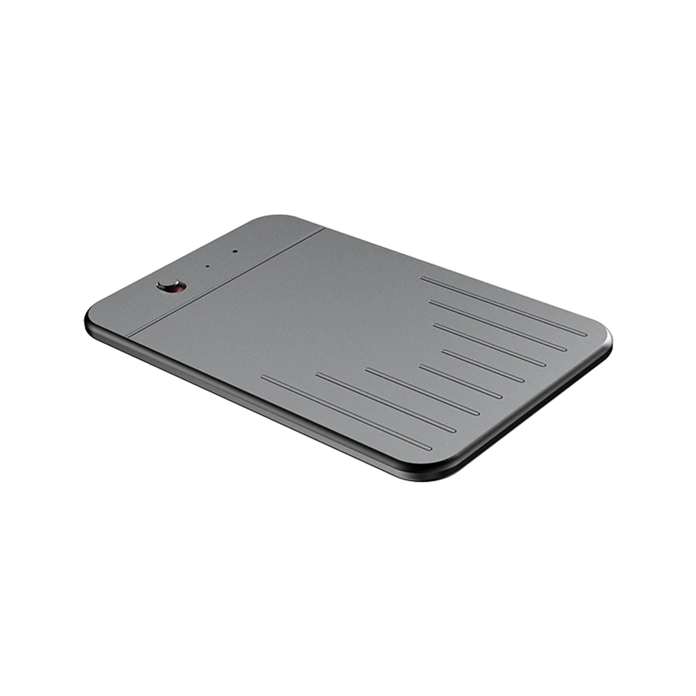 

Диктофон с искусственным интеллектом, пересекач и продолжение по математике с аудиорекордером ChatGPT, поддержка 80 языков, звуковой рекордер для встреч/вызов