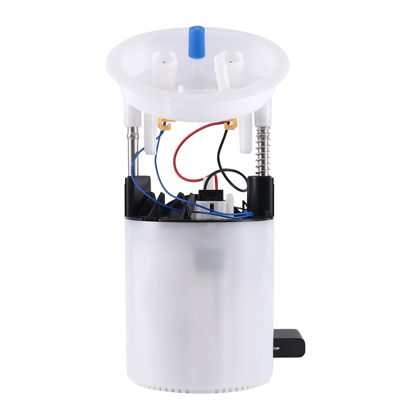 

ABTD-Engine Fuel Filter Strainer Fuel Filter For BMW X1 E84 E82 E87 E88 E90 16117232444