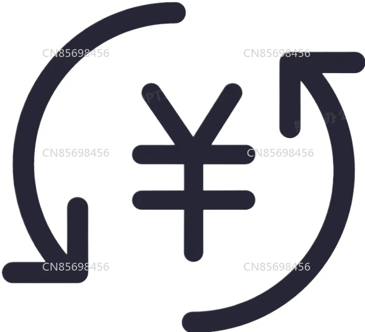 

Компенсируйте разницу в цене