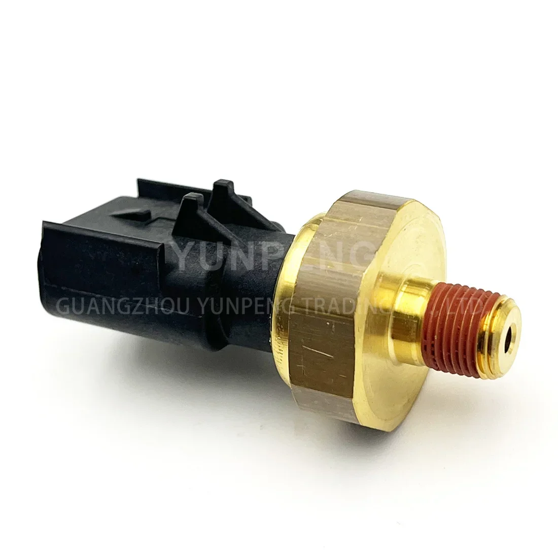 

New 5149062AB Oil Pressure Sensor Sender Switch For 2006-2016 Jeep Grand Cherokee Wrangler Dodge Journey Ram 1500 Chrysler 300
