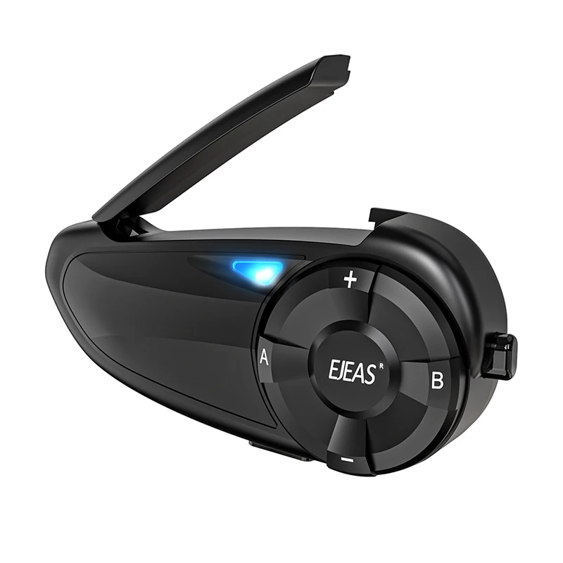 casco-de-moto-ejeas-q7-con-radio-fm-intercomunicador-para-7-motociclistas-bluetooth-de-alta-calidad-y-funciones-impermeables