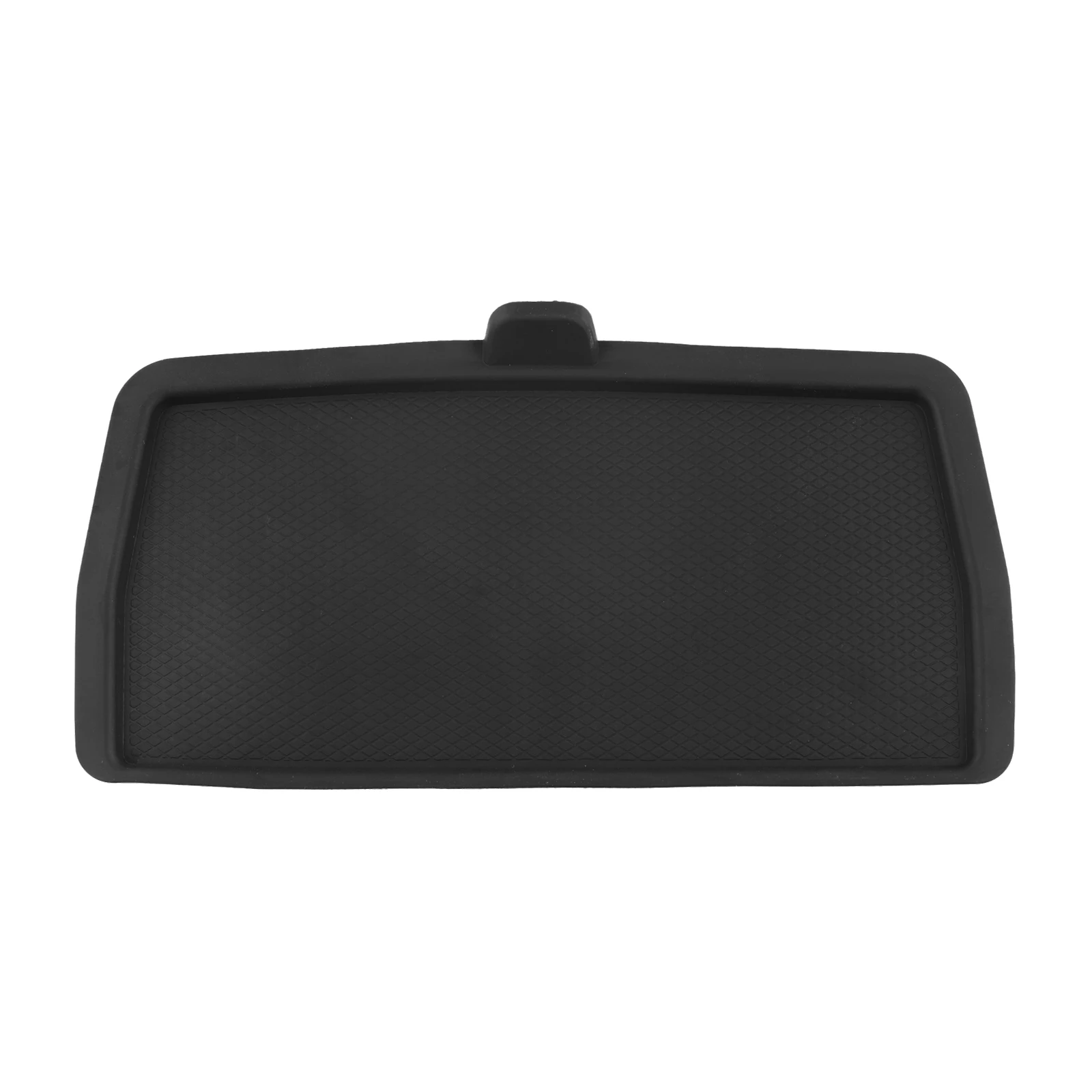 

Car Interior Organizer Tray Vehicle Interior As Shown Rubber Tray Inserts Single Piece For C300 2015-2018 For W205 Model