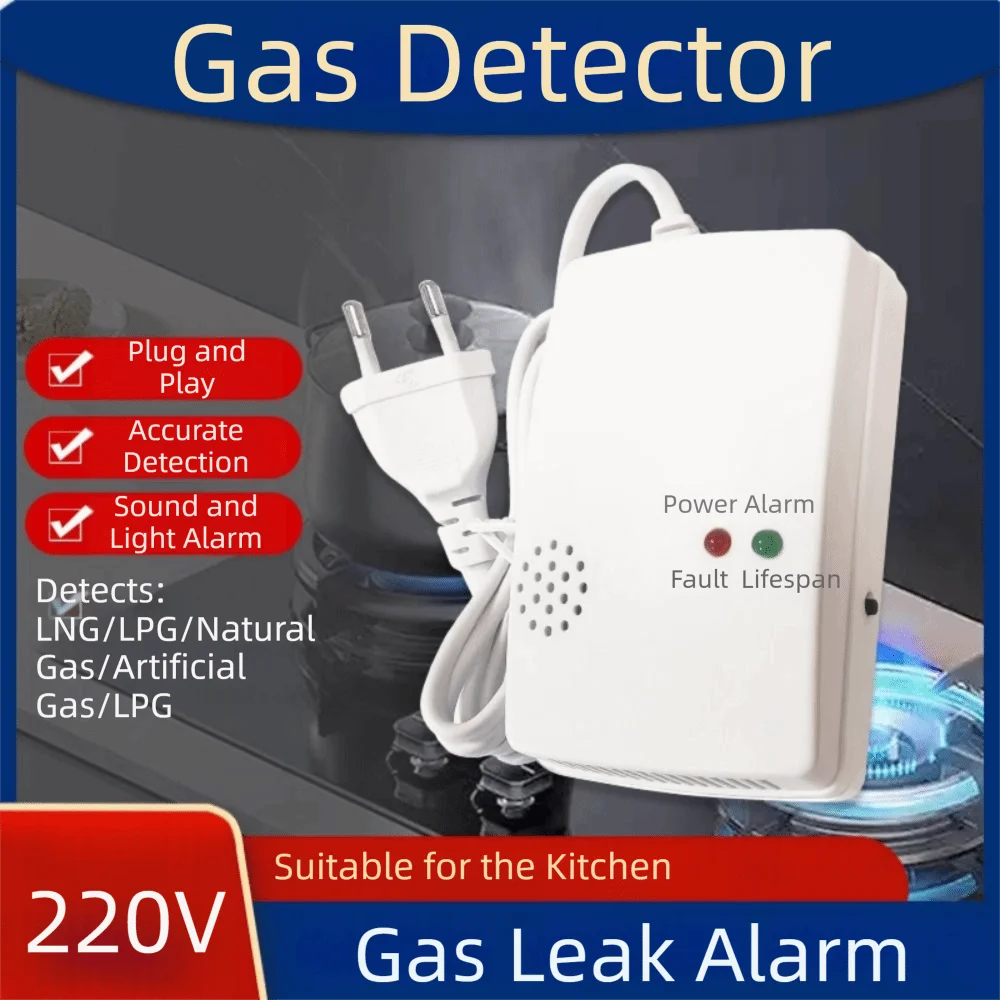 detector-de-vazamento-de-gas-compacto-220v-com-luz-indicadora-alarme-de-vazamento-de-gas-combustivel-sensor-de-alarme-de-gas-natural-de-alta-qualidade-e-durabilidade-para-cozinha