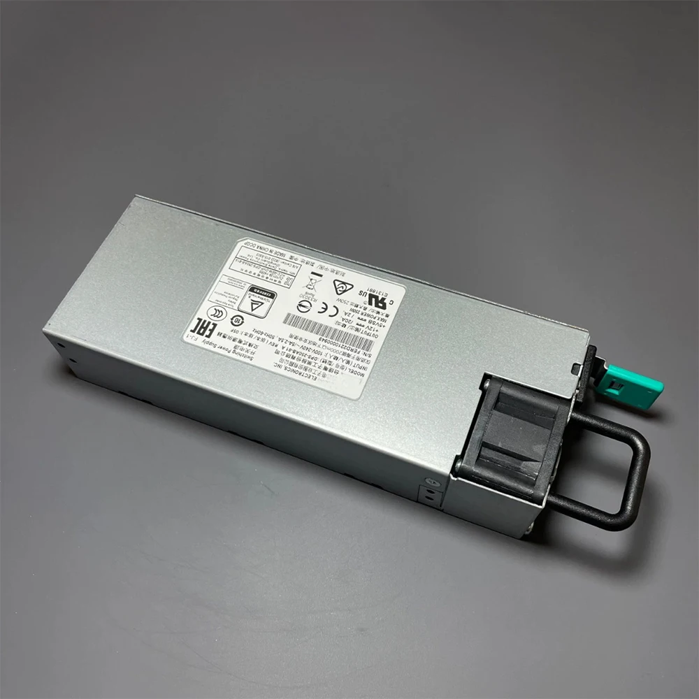 

Импульсный источник питания 300 Вт DPS-250AB-81A