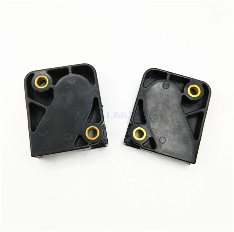 For SANY SY 65/75/135/215/235-8 excavator front glass pulley Wheel excavator accessories