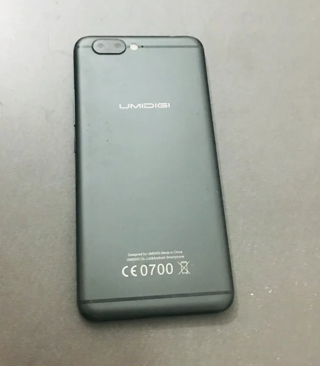 Оригинальный сенсорный экран + ЖК-дисплей + материнская плата 4G + 32G для UMI UMIDIGI Z PRO MTK6797X Deca Core 5,5 дюймов FHD Оригинальный сенсорный экран + ЖК-дисплей + материнская плата 4G + 32G для UMI UMIDIGI Z PRO MTK6797X Deca Core 5,5 дюймов FHD