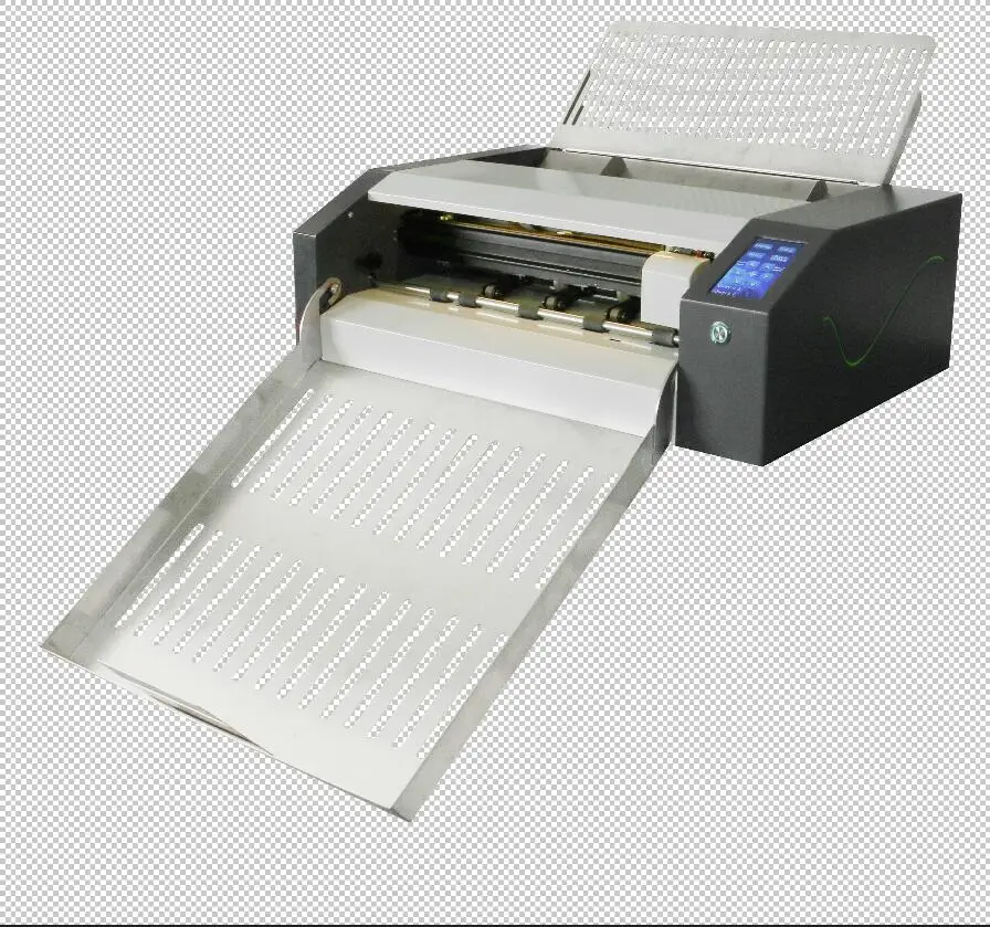 Auto-feed-paper Contour A3 Cutting Plotter