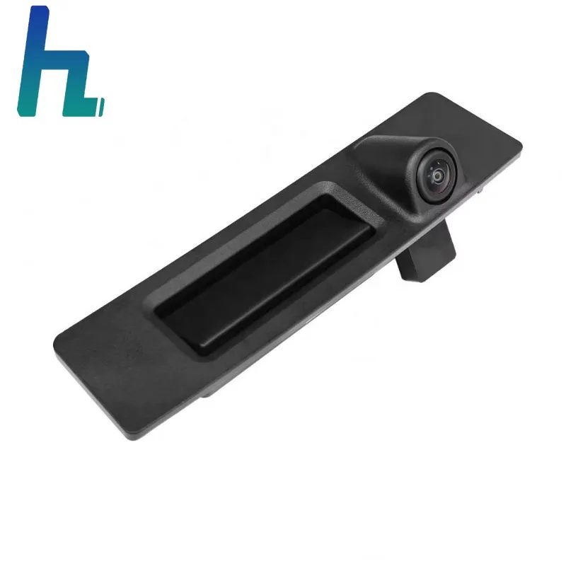 

1095949-00-E Rear View Backup Camera Parking Assist Camera For Tesla Model 3 Model Y 2017-2023 109594900E