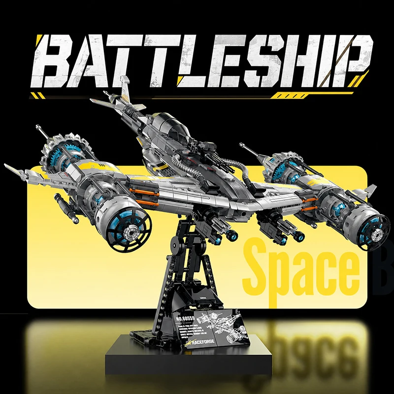 nuovo-set-di-costruzioni-star-fighter-da-1127-pezzi-modello-di-astronave-sci-fi-space-wars-kit-da-collezione-mattoncini-moc-regali-per-le-feste