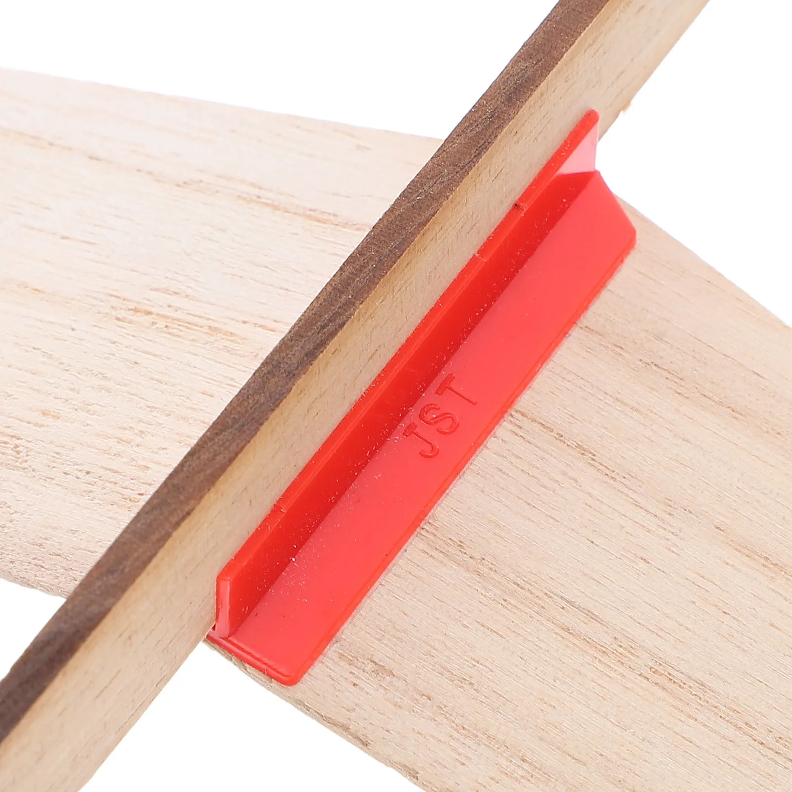 4 szt. Drewniane modele samolotów, lekkie, do samodzielnego składania, do rzucania ręcznego, drewniane szybowce, edukacyjne zajęcia klasowe, rękodzieło, drewniane samoloty