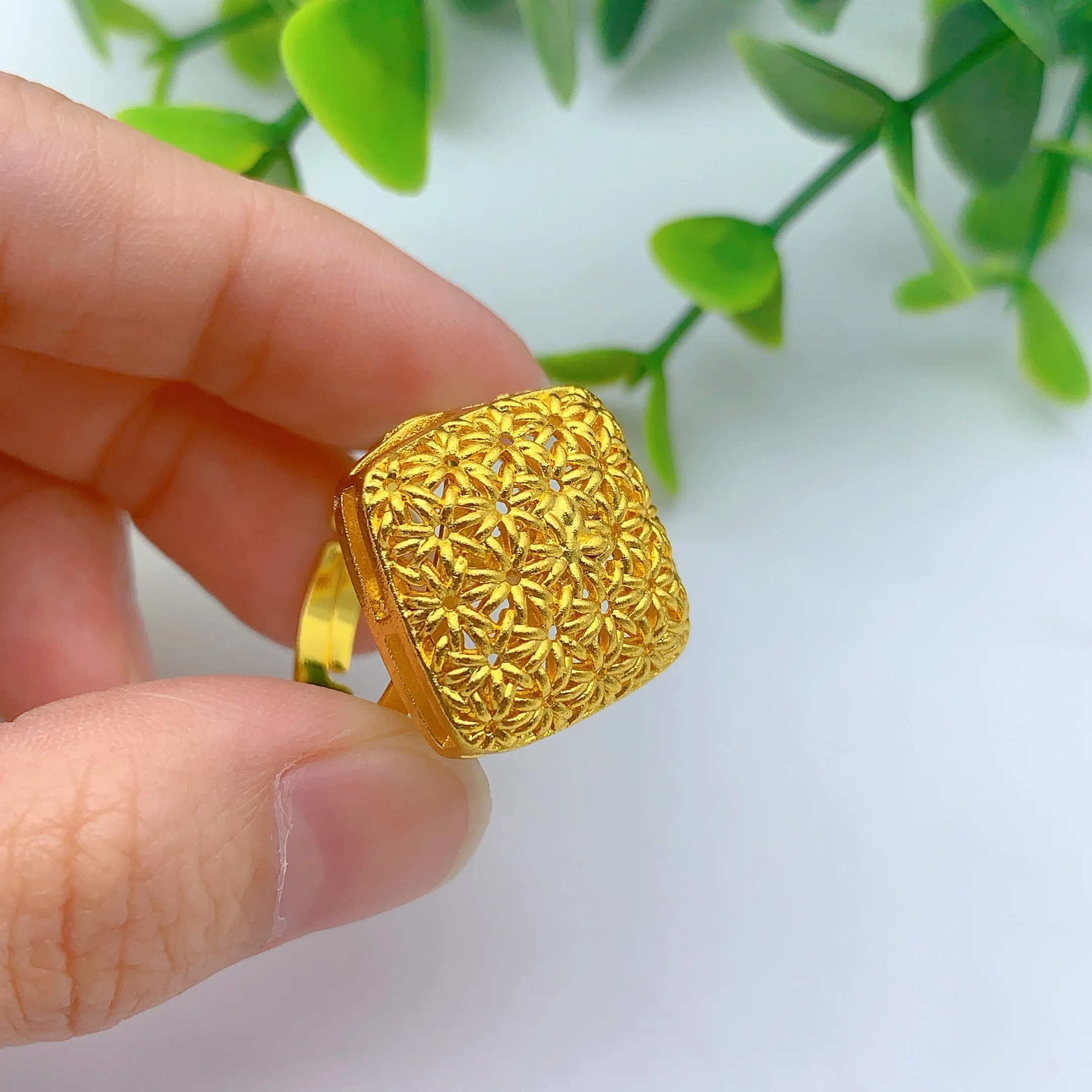 Indiase sieraden sets voor vro - Women Accessories Dubai recensie en prijs
