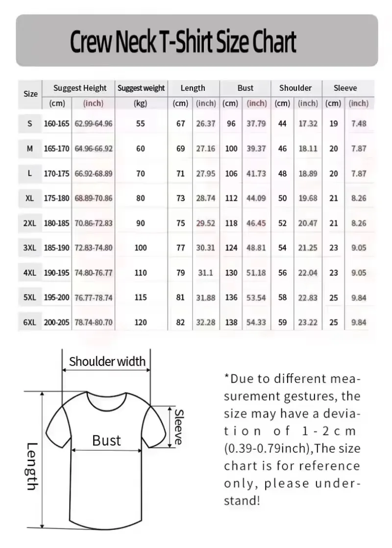 Y2K Sweet-Cool Racing-Style T-Shirt – Pink Sports Car Cartoon Print, Unisex Trendy Short-Sleeve Athletic Top (Family Matching)