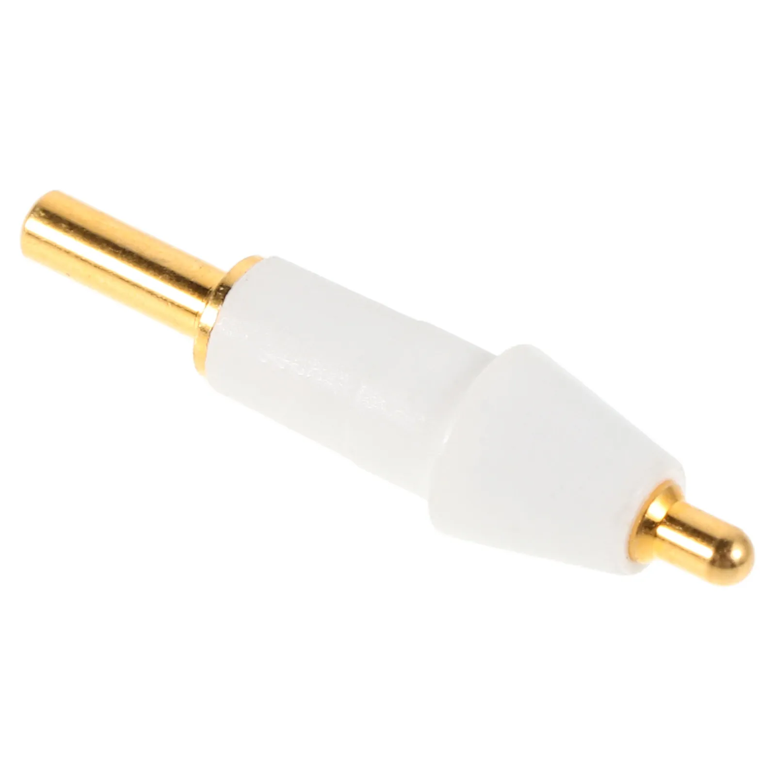 

Capacitive Stylus Pen Tips Compatible 2Nd Generation Tablets Replacement High Sensitivity Fine Point Stylus for Touch