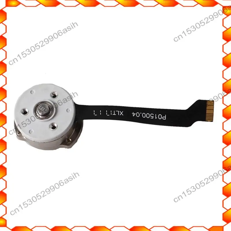 at52-motore-professionale-con-giunto-cardanico-per-dji-phantom-4-4-advanced-rtk-e-altri-modelli-di-riparazione-di-droni-di-ricambio