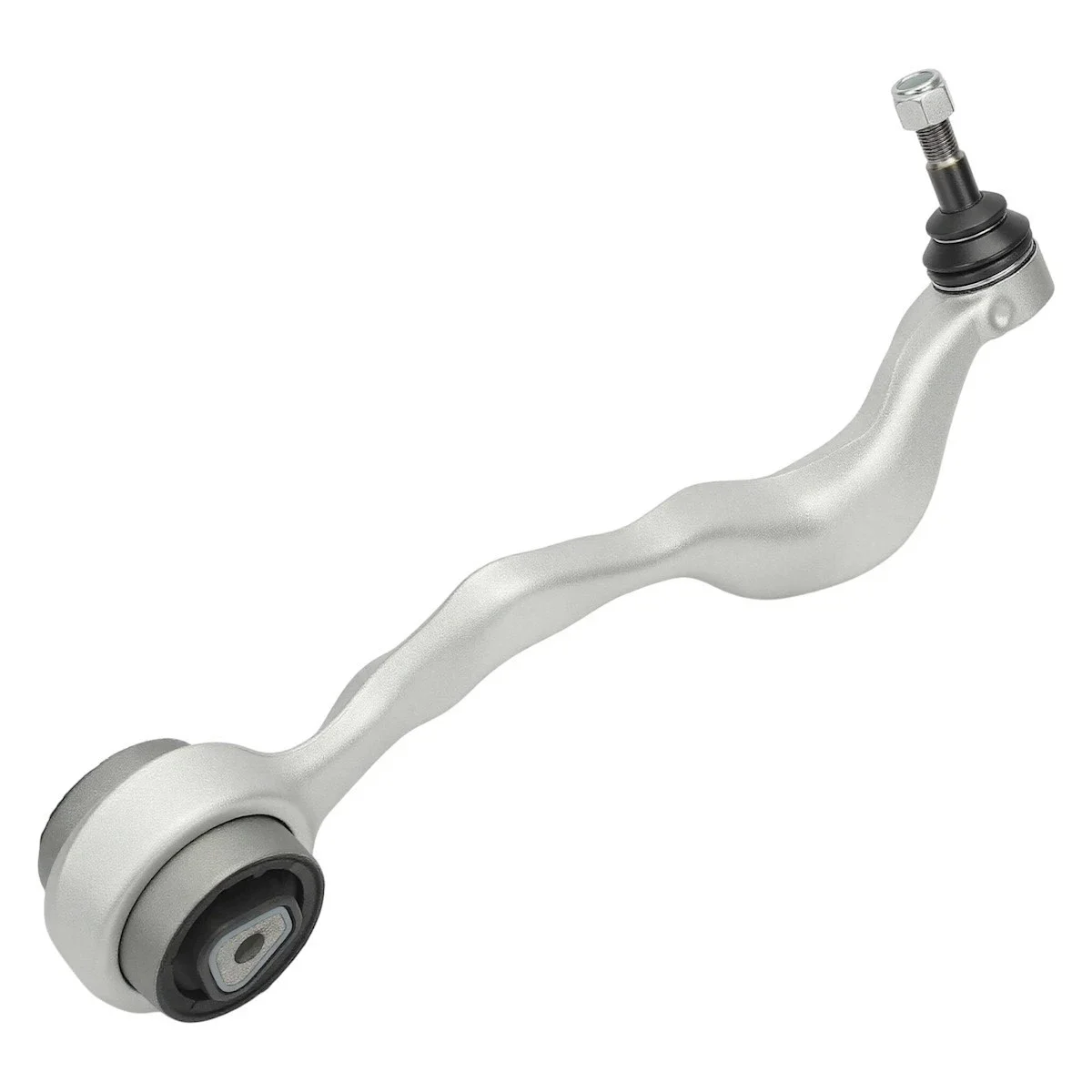 

31126769797 Передний левый рычаг подвески (Swim Arm) для BMW Z4 sDrive35is sDrive30i sDrive28i sDrive23i sDrive20i 31122405861