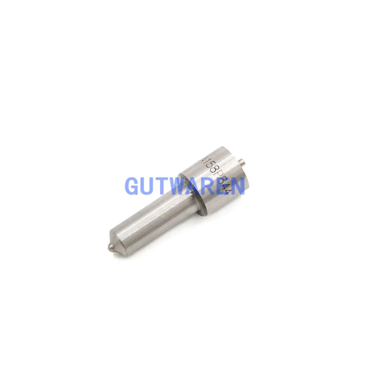 6 Pieces Diesel Fuel Nozzle L236PRD DLLA151P2300 DLLA137P1648 L138PRD G3S74 0433175309