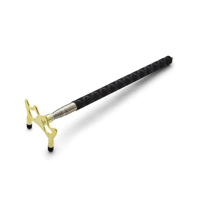 

ABBN-Telescopic Bridge Stick With Premium Woven Handle, Pool Accessories, Snooker Accessories, Bridge For Snooker And Pool