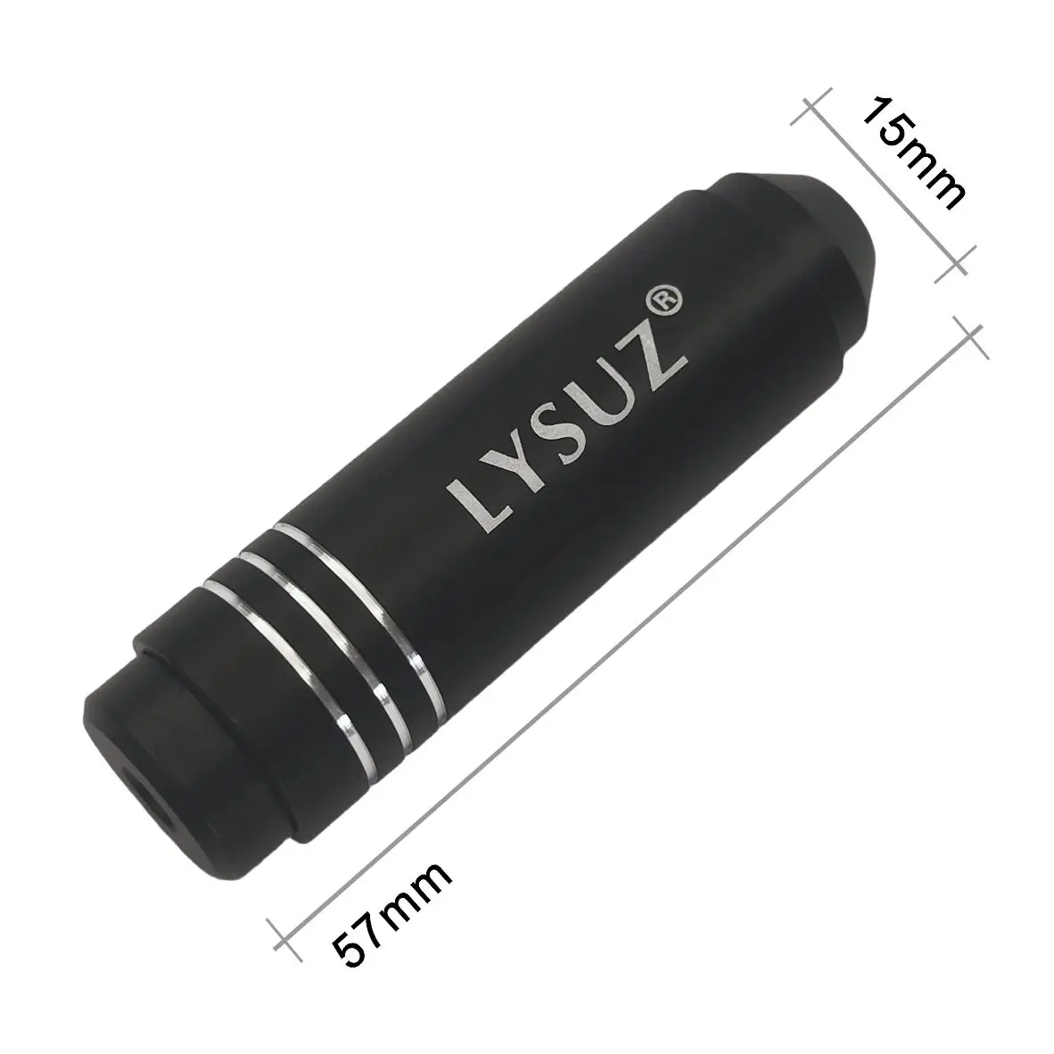 Grating Spectroscope Pocket Diffraction Gem Spectrometer Gemological Testing Tools