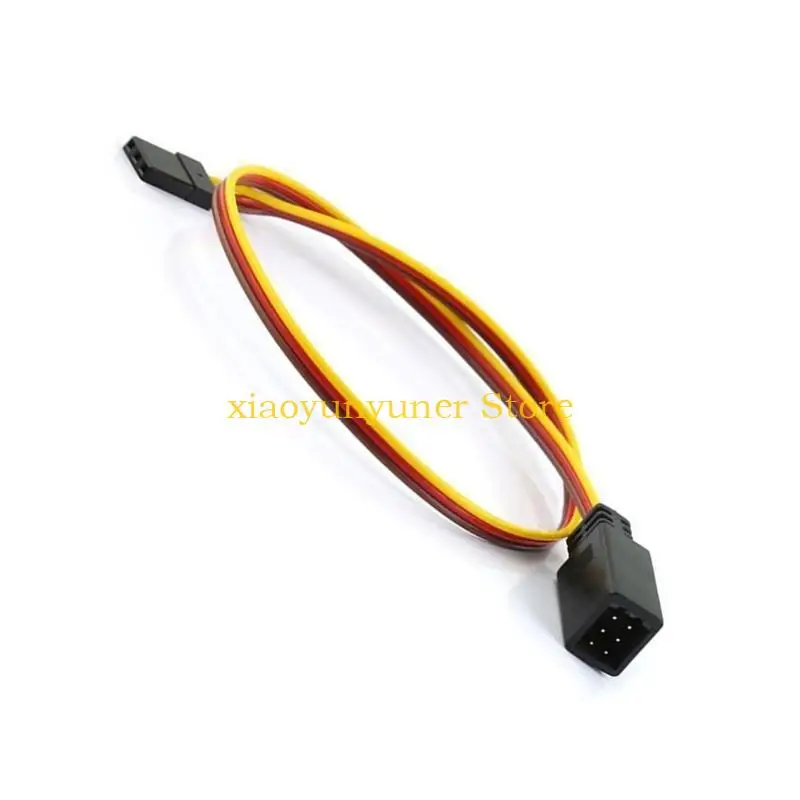 P9JB Copper y Line Удлиняющий шнур для Rednes