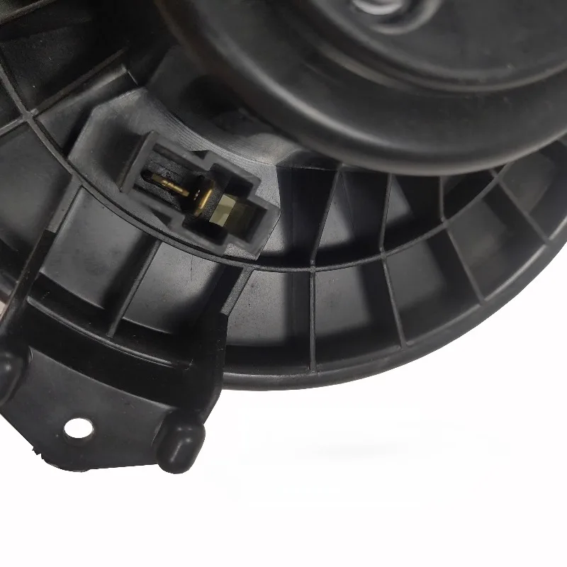 

Genuine 1017030295 Heating Ventilation Air Conditioning Blower Motor for BYD F3 L3 G3