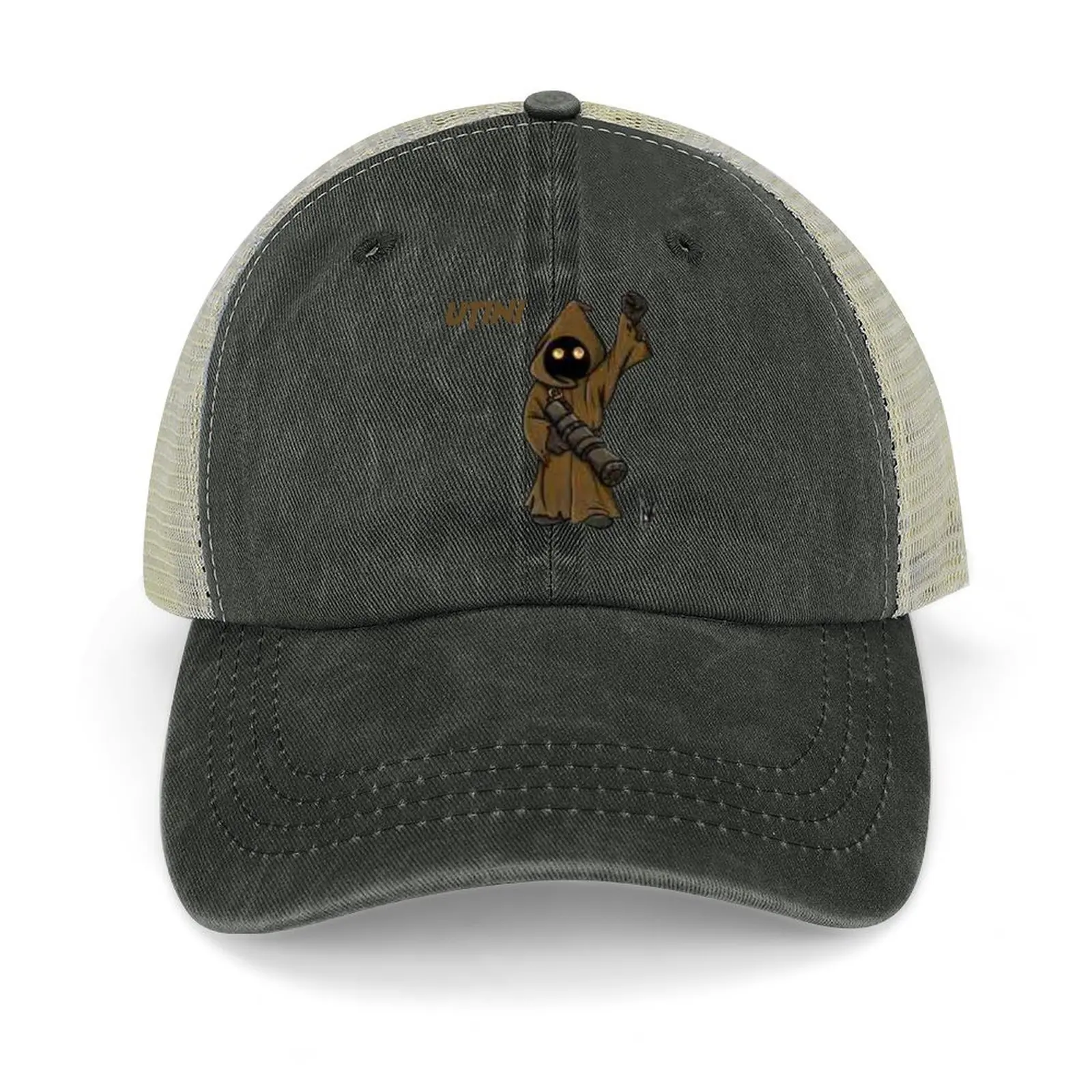 

utiniCap Baseball Cap Custom Cap Unique hats New Hat Women Beach Fashion Men's