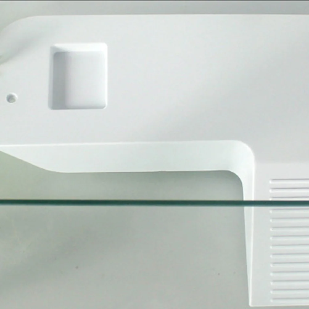 

1Pcs Turtle Basking Ladder Platform Excellent Material Easy Install Aquarium Tank Turtle Basking Platform Pet Supply