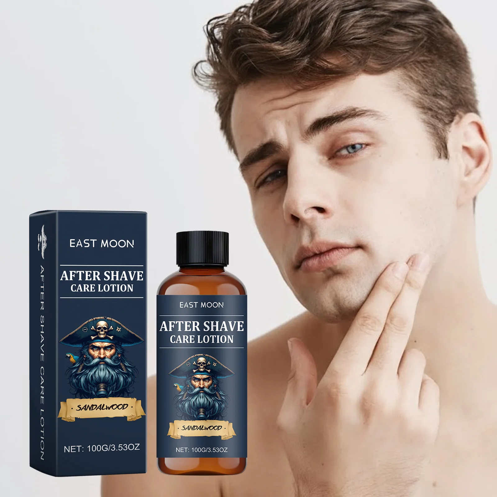 Thumbnail 3 - #7 Best Aftershave to Buy In 2026