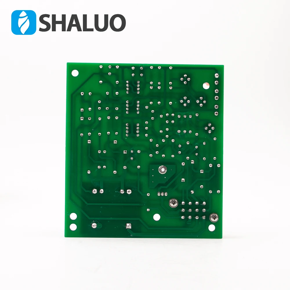 Spare Parts AVR EA-KOH for Single Phase Kohler Generator Automatic Voltage Regulator Stabilizer 220v