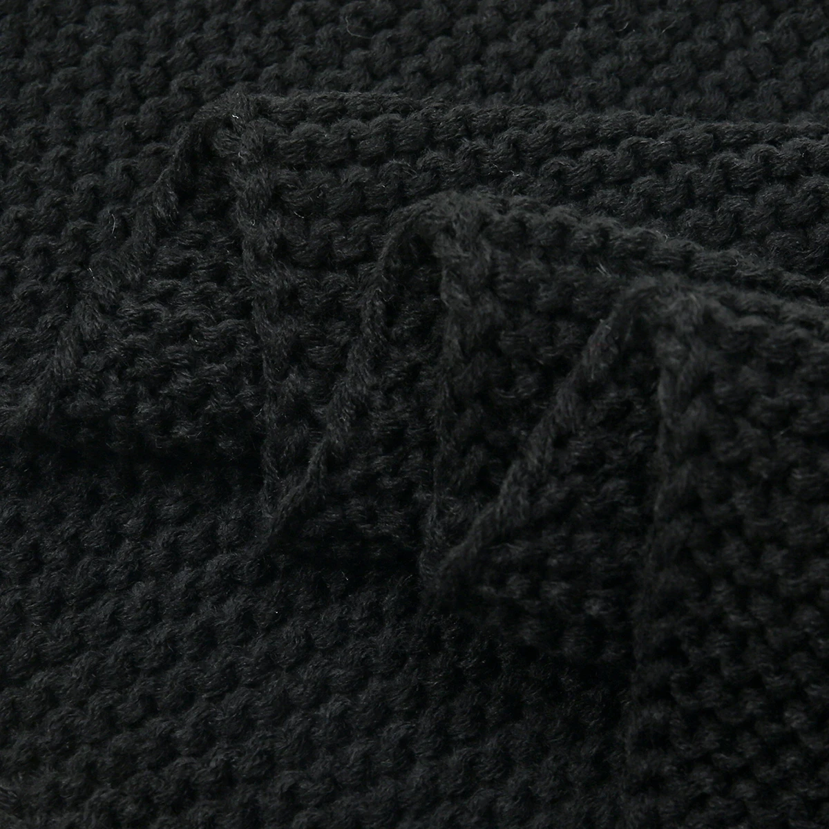 New Winter Scarf Women Infinit - Infinity Scarf Knit recension och pris