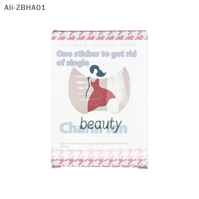 Невидимые-самоклеящиеся-наклейки-для-век-из-волокна-90-полосок-подтягивающие-полоски-инструмент-для-макияжа-косметическая-лента-для-двойного-века-кружевная-сетчатая-наклейка-для-век