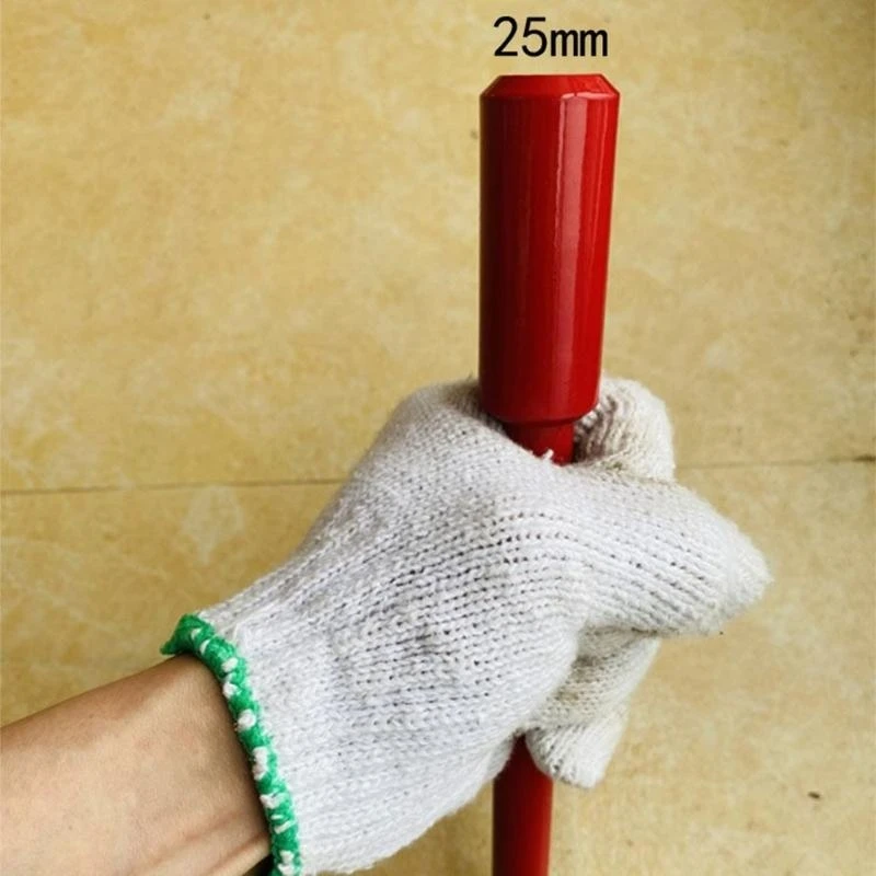 Professional Grade Chisel Carving Tool Crafted for Artists and Craftsmen Seek Fine Detailing and Comfort M4YD