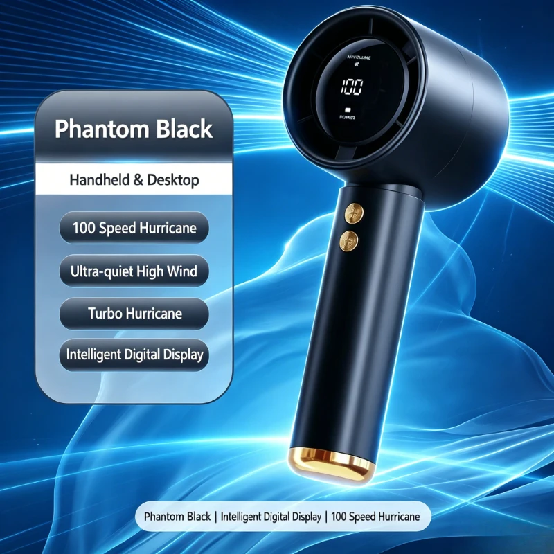 ventilador-turbo-portatil-de-alta-velocidade-n68-ventilador-mini-portatil-com-100-velocidades-ajustaveis-ventilador-de-bolso-potente-recarregavel-por-usb