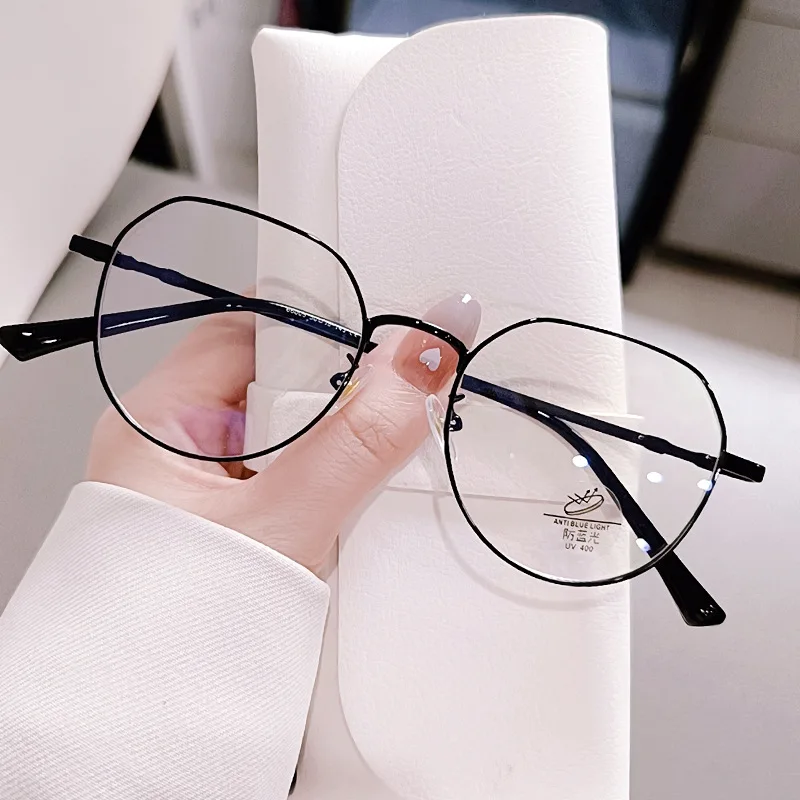 Optical Lenses With… - image