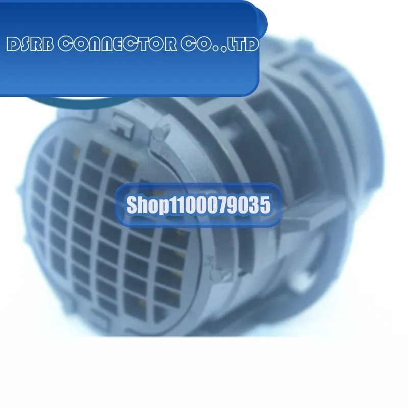 

5 шт./лот 13830915 13861584 13935600 13974994 1438136-3 1438136-4 1438435-9 разъем новый оригинальный