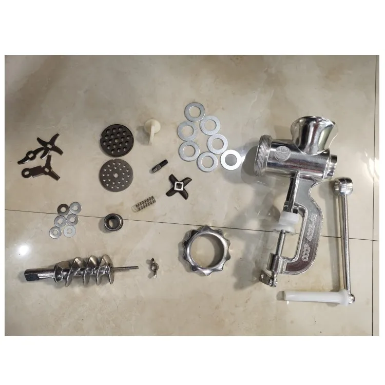 Livestock Poultry Feeding Industry Mini Animal Small Fish Pellet Feed Machine Machinery