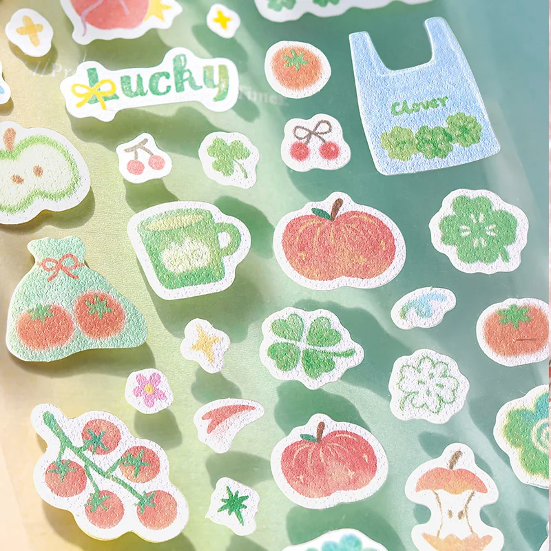 yZ[zDẨ̃V[Y킢XNbvubNXebJ[NGCeBuR[W DIY LAofޔIXebJ[