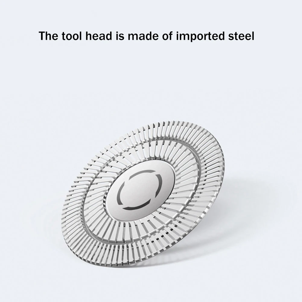 A14G-S300 رأس القاطع الكهربائي البديل لرأس القاطع الكهربائي S300 S500 S500C