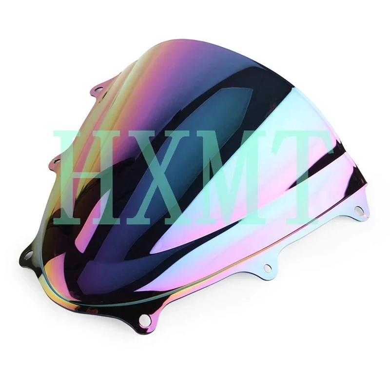 For Suzuki Gsxr 600…