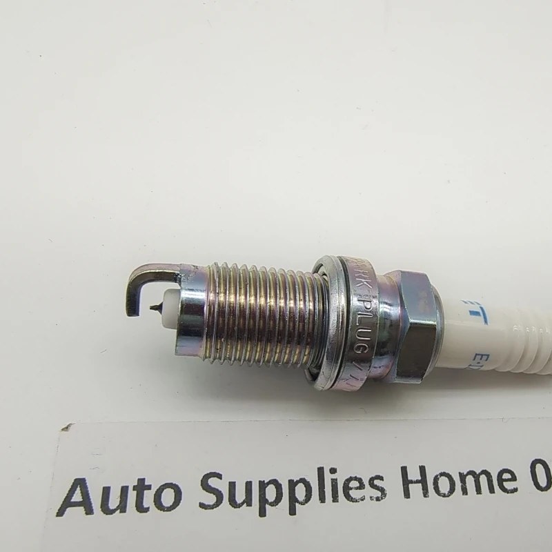 4Pcs 9807B56A7W IZFR6K13 6774 Iridium Spark Plug For Honda Fit