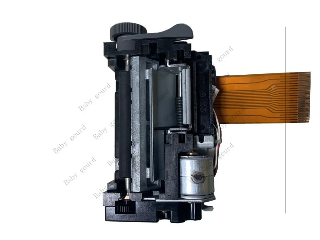 

New Original Thermal Print Head LTP4241A-S384 Printer Print Head LTP4241 Print Accessories LTP4241B-C384