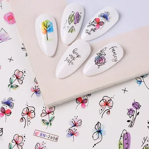 أفضل 11 تأثيري فوون فوت مبيعا - No8