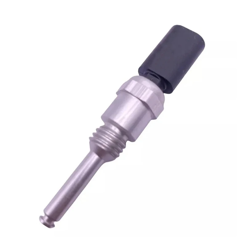 Super Sale Car Temperature Sensor Water Temperature Sensor JL3A-6G004-AA for Ford Mustang MK6 F-150
