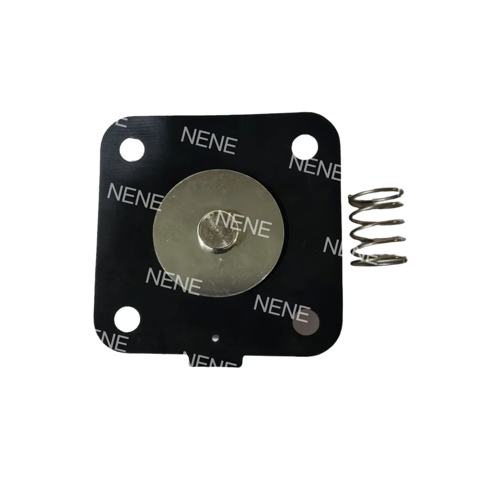 Goyen K2531 Pulse Valve Diaphragm Repair Kit 1 Inch RCAC25FH3 Pulse Jet Valve Industrial Baghouse Dust Collect