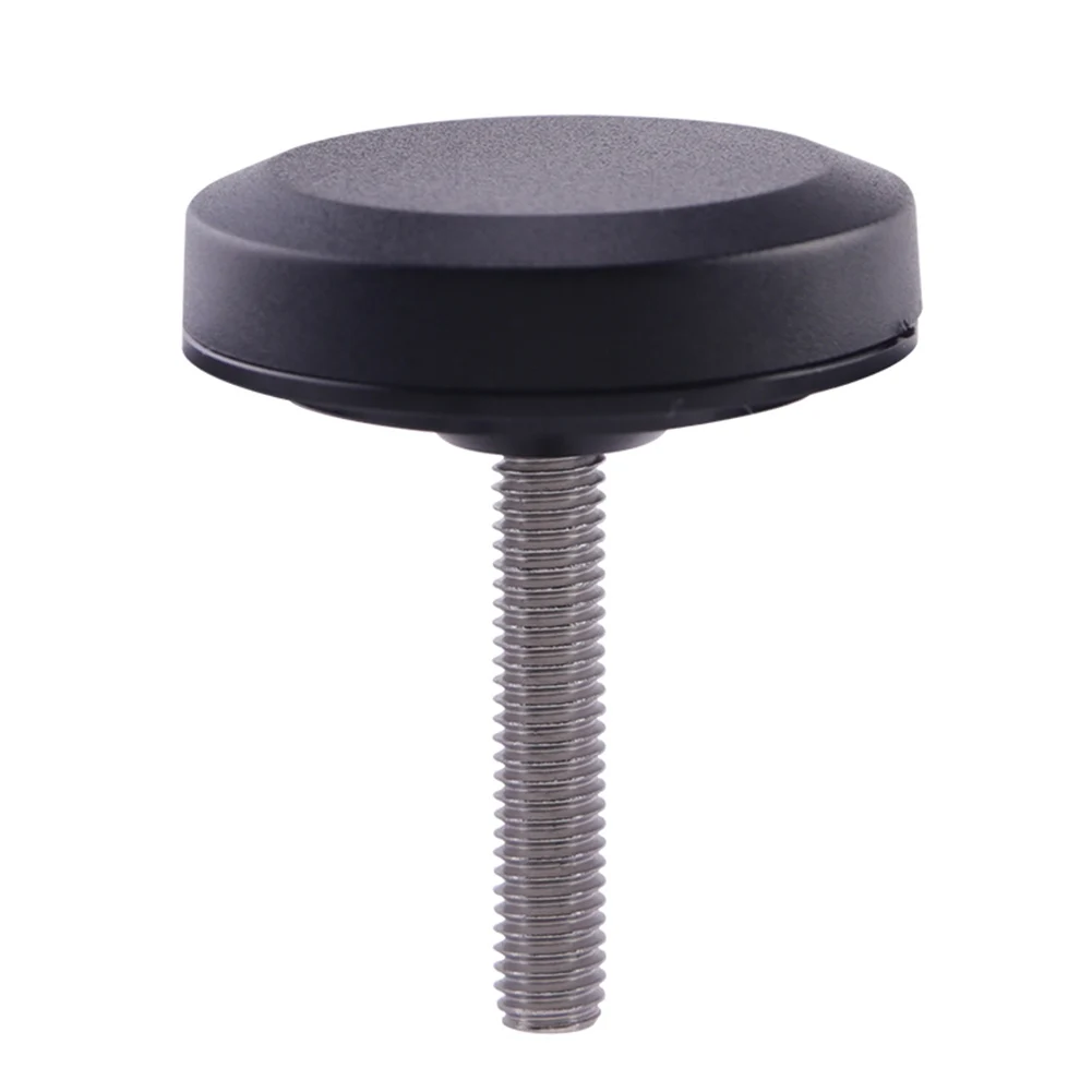 

Защитный чехол для велосипедной рулевой колонки с защитой от кражи, водонепроницаемый, для хранения Airtag