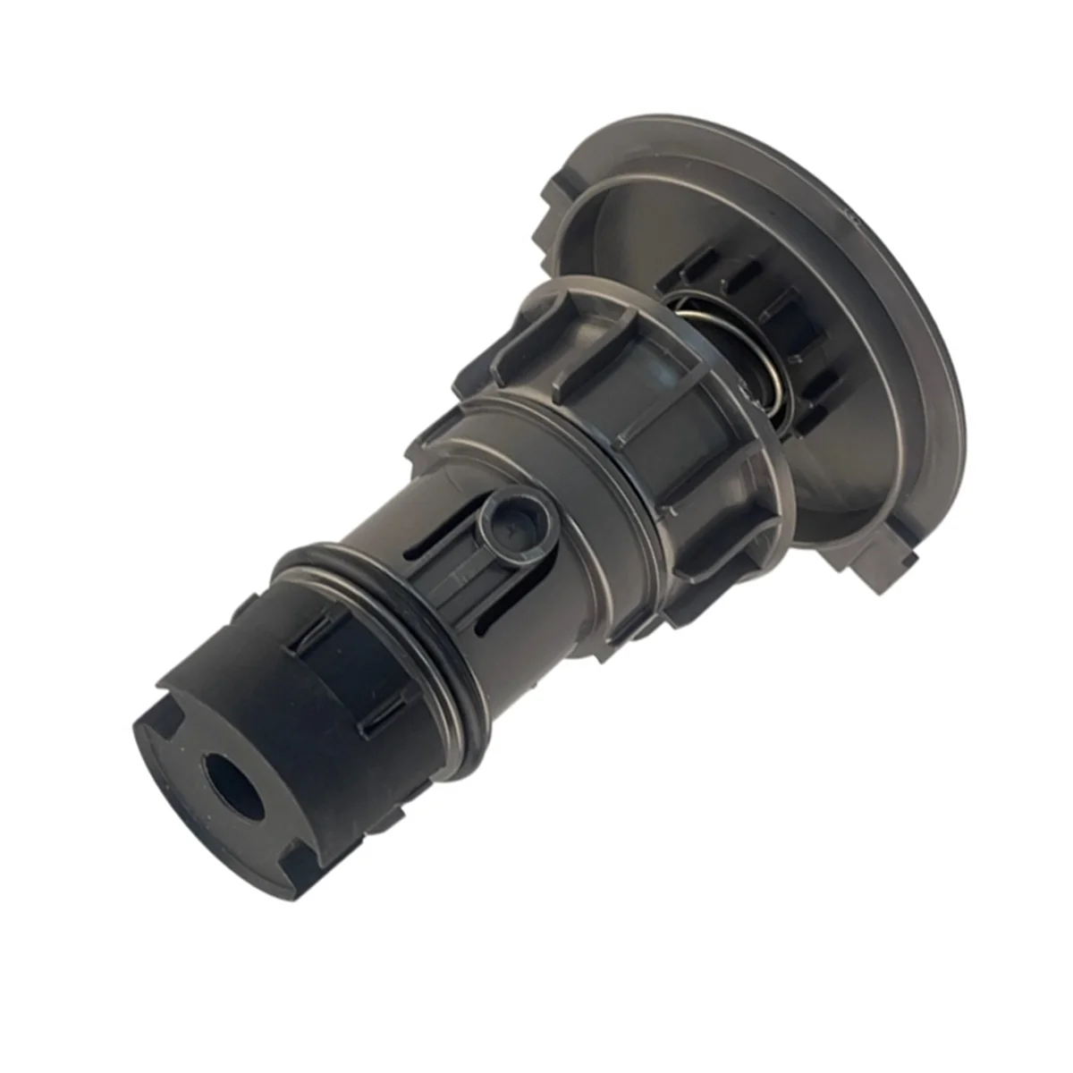 CALDO Per Dyson V7 V8 V10 V11 Aspirapolvere Asta di Trasmissione A Azionamento Diretto Cleaner Testa Motore Cuscinetto Gruppo Motore