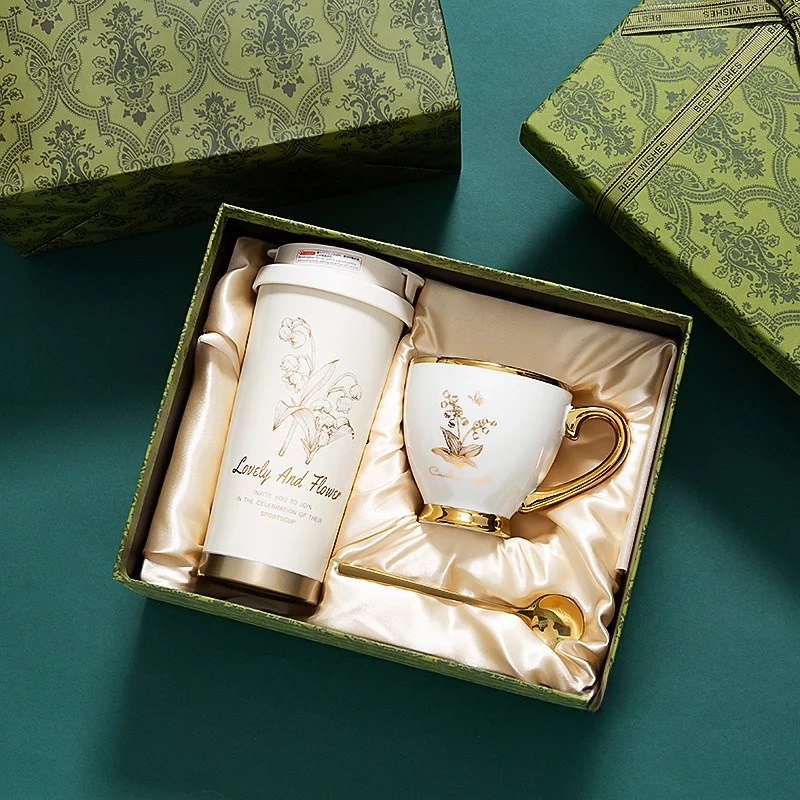 set-regalo-tazza-da-caffe-busin-regalo-di-capodanno-per-fidanzata-o-insegnante-design-bianco-elegante-scatola-personalizzabile